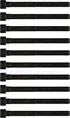 REINZ Cilinderkopbouten 14-32094-01 REINZ 14-32094-01 Cilinderkopbout Fiat Ritmo 138A originele prijs