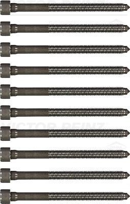 REINZ Cilinderkopbouten 14-32197-01 Skoda OCTAVIA Cilinderbouten REINZ 14-32197-01