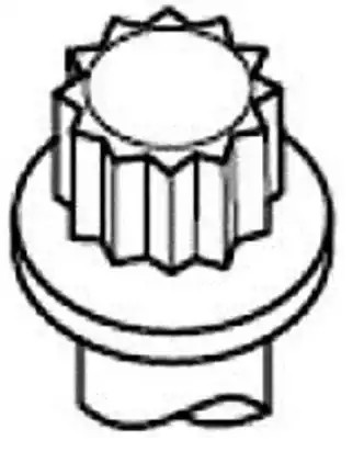 Topplokksbolter REINZ 14-32198-01 REINZ 14-32198-01: Strekkbolter Audi A6 2018