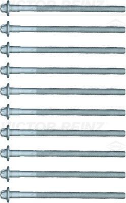 REINZ Topplokksbolter 14-32214-01 REINZ 14-32214-01 Topplokksbolter AMG GT X290 billige