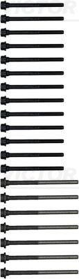 REINZ Cilinderkopbouten 14-32275-01 REINZ 14-32275-01 originele Kopbouten DAIHATSU CUORE prijs