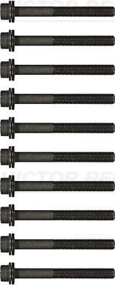 REINZ Jeu de boulons de culasse de cylindre 14-32290-01 REINZ 14-32290-01 d'origine Vis de culasse Cruze 3/5 portes II (J405) coût