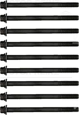 REINZ Topplokksbolter 14-32295-01 REINZ 14-32295-01 Strekkbolter Acty TN pris