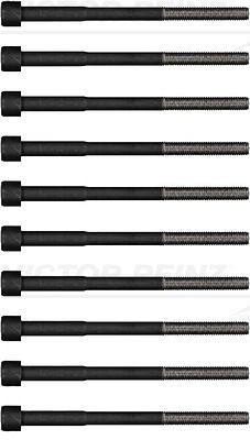 REINZ Cilinderkopbouten 14-32329-01 REINZ 14-32329-01 Cilinderkopbout Subaru EVOLTIS goedkoop