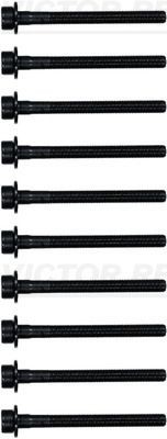 Cilinderkopbouten REINZ 14-35734-03 REINZ 14-35734-03: Cilinderkopbout Fiat DOBLO 2009