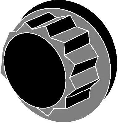 REINZ Syl.kannen pulttisarja 14-55002-01 REINZ 14-55002-01 TOYOTA Celica IV Hatchback (T160) kannen pultit hinta