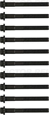 Topplokksbolter REINZ 14-55003-01 REINZ 14-55003-01: Strekkbolter Daihatsu TERIOS 2017