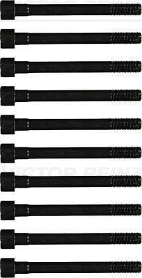 REINZ Cilinderkopbouten 14-55012-01 14-55012-01 Cilinderkopbout HYUNDAI i40 REINZ