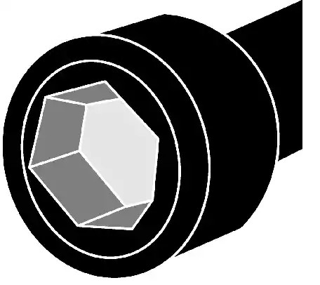 REINZ Cilinderkopbouten 14-55039-01 REINZ 14-55039-01 Cilinderkopbouten