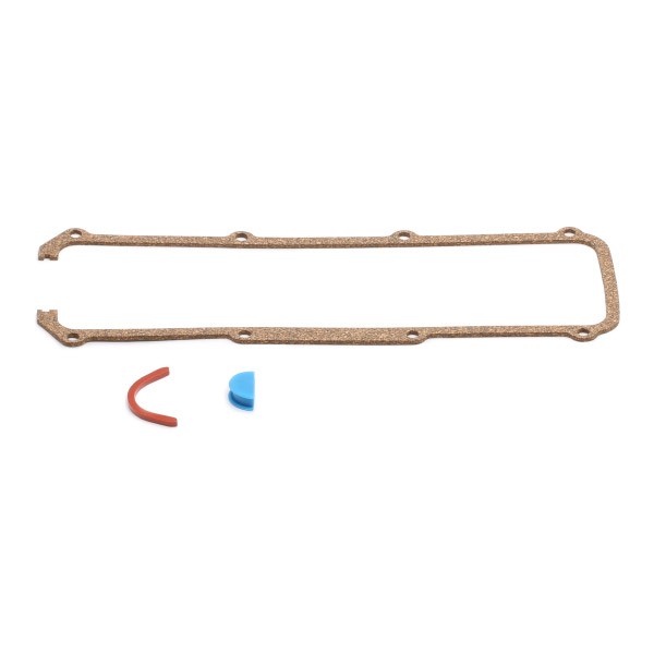 REINZ Σετ στεγανοπ., κάλ. κυλινδροκεφαλής 15-12947-02 Φλάντζα για το καπάκι βαλβίδων REINZ Audi A8 15-12947-02