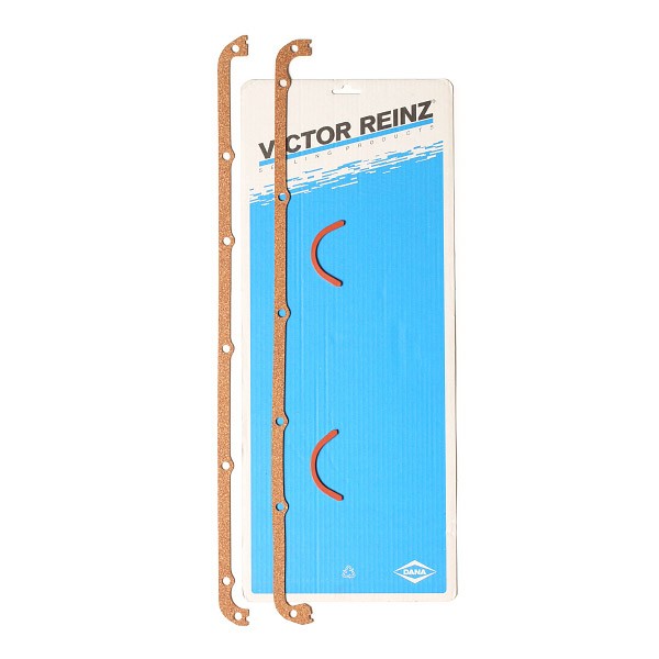 REINZ Packningssats, ventilkåpa 15-13020-02 15-13020-02 REINZ packning ventilkåpa VOLVO 140