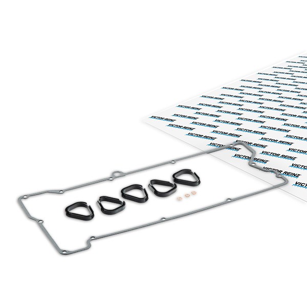 REINZ Kit guarnizioni, Copritestata 15-23251-02 REINZ 15-23251-02 Guarnizione copritestata Mercedes C107 prezzo