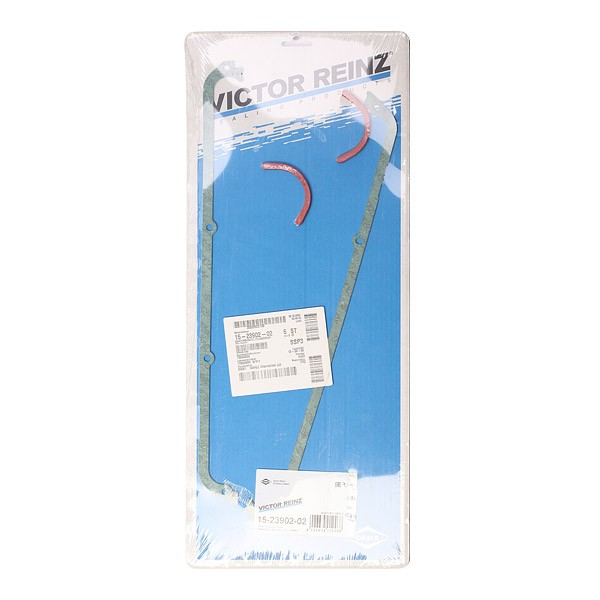 REINZ Kit guarnizioni, Copritestata 15-23902-02 15-23902-02 costo Guarnizione punterie PORSCHE 924 REINZ