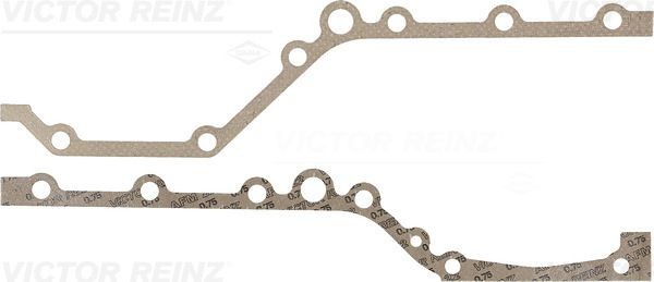 REINZ Pakkingsset, distributiecarter 15-25799-02 Porsche 912 Pakking distributiecarter REINZ 15-25799-02