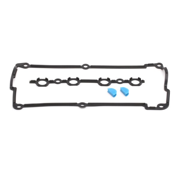 REINZ Jeu de joints d'étanchéité, couvercle de culasse 15-27327-01 REINZ 15-27327-01 Joint de cache culbuteurs MG MG d'origine