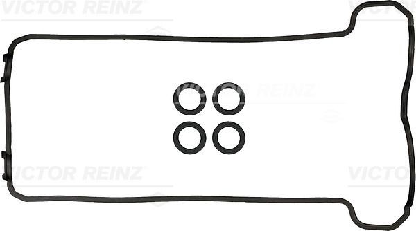 REINZ Jeu de joints d'étanchéité, couvercle de culasse 15-28652-03 REINZ 15-28652-03 Joint couvre culbuteurs Mercedes W177 prix