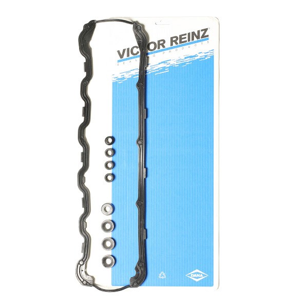 REINZ Dichtungssatz, Zylinderkopfhaube 15-28988-01 15-28988-01 Ventilkopfdichtung VW BORA REINZ kaufen