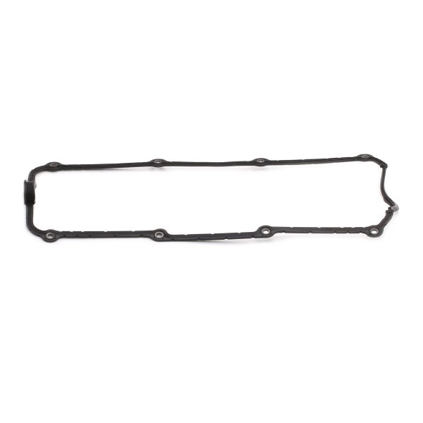 REINZ Tihendikomplekt, klapikaan 15-31692-01 REINZ 15-31692-01 Klapikambrikaane tihend VW Polo Classic 6kv odav