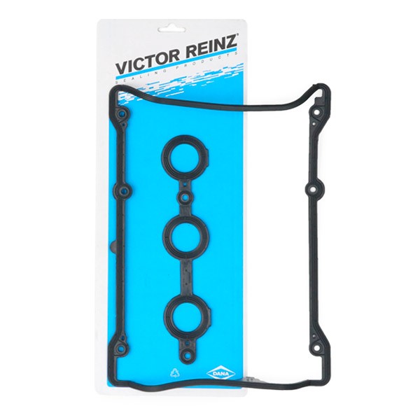 REINZ Jogo de juntas, tampa das válvulas 15-31798-01 REINZ 15-31798-01 Junta de tampa de valvula Audi A6 4f2 preço