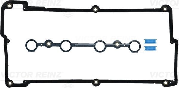 REINZ Σετ στεγανοπ., κάλ. κυλινδροκεφαλής 15-33384-01 Φλάντζα καπακιου βαλβίδων REINZ A8 15-33384-01 φθηνά