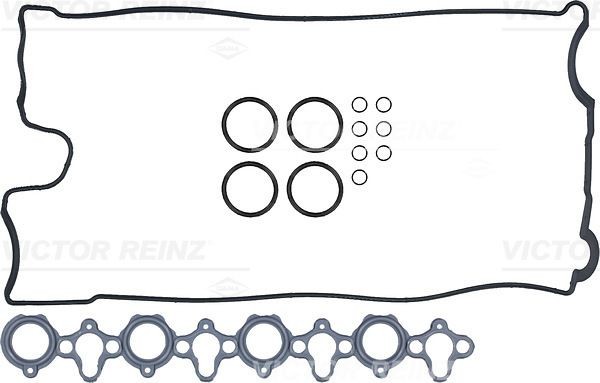 REINZ Pakkingset, klepdeksel 15-37682-01 REINZ 15-37682-01 Pakking, kleppendeksel Nissan Patrol GR Y60 prijs