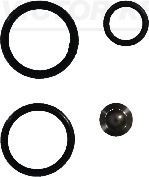 REINZ Kit de réparation, unité pompe-injecteur 15-38642-02 prix Kit de réparation injecteur CHEVROLET 15-38642-02 REINZ