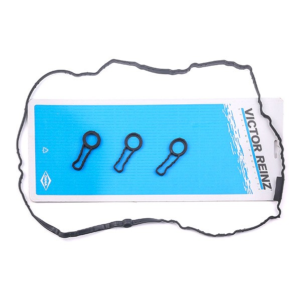 REINZ Pakkingset, klepdeksel 15-39346-01 Pakking, kleppendeksel REINZ 1-serie 15-39346-01 goedkoop