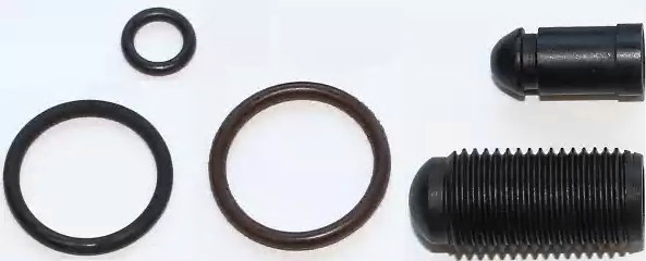 REINZ Reparationssats, pump- / munstycksenhet 15-42119-01 ALFA ROMEO reparationssats, insprutningsmunstycke REINZ 15-42119-01