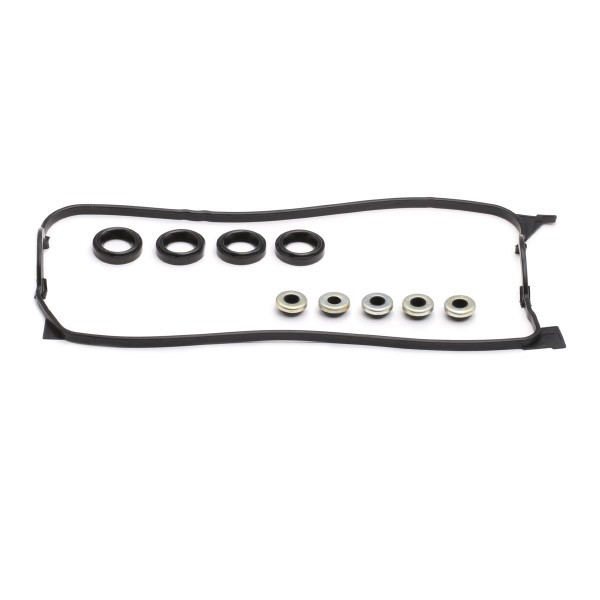 REINZ Jogo de juntas, tampa das válvulas 15-52543-01 REINZ 15-52543-01 Junta de tampa de valvula Dino 246 GT preço