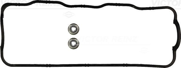 REINZ Kit guarnizioni, Copritestata 15-52786-01 REINZ 15-52786-01 costo Guarnizione punterie Toyota Corolla Compact originale
