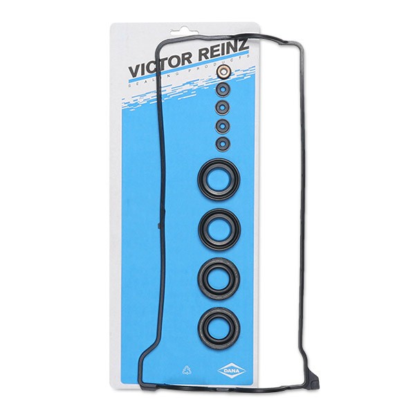 REINZ Venttiilikopan tiivistesarja 15-52791-01 FIAT QUBO venttiilikopan tiiviste REINZ 15-52791-01