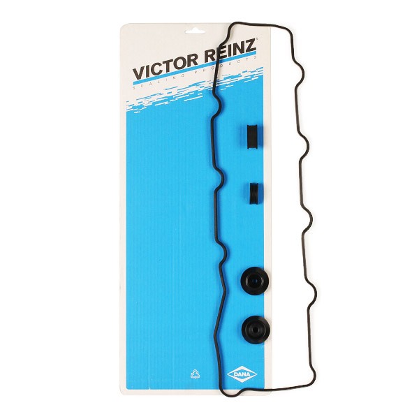 REINZ Pakkingset, klepdeksel 15-52898-02 REINZ 15-52898-02 Kleppendeksel, pakking Lamborghini DIABLO originele