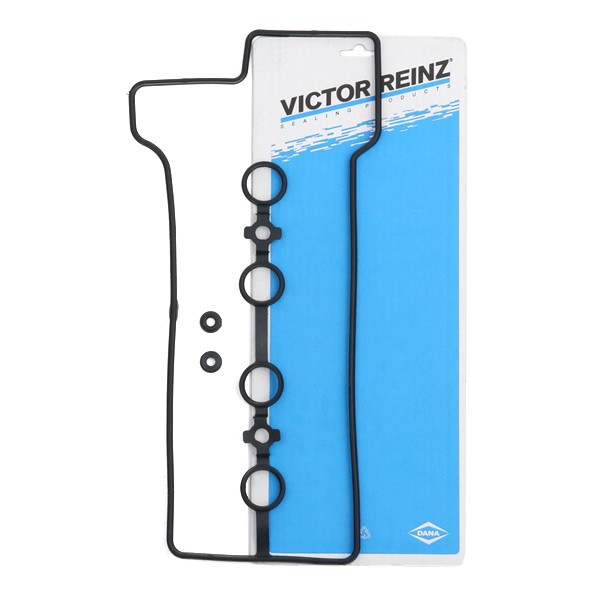 REINZ Kit guarnizioni, Copritestata 15-53121-01 REINZ 15-53121-01 Guarnizione punterie Terios III (J3) originale prezzo