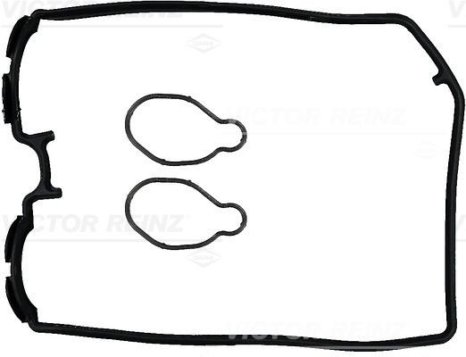 REINZ Kit guarnizioni, Copritestata 15-53947-01 REINZ 15-53947-01 Guarnizione punterie Daewoo MATIZ costo