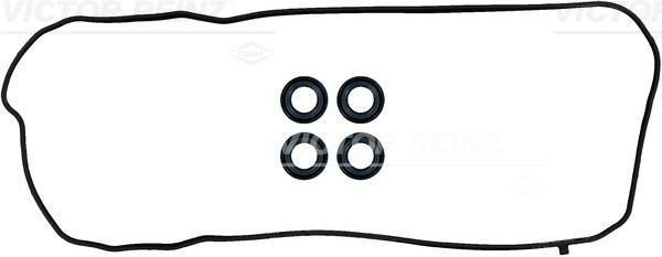 REINZ Kit guarnizioni, Copritestata 15-54083-01 REINZ 15-54083-01 costo Guarnizione punterie LEXUS online