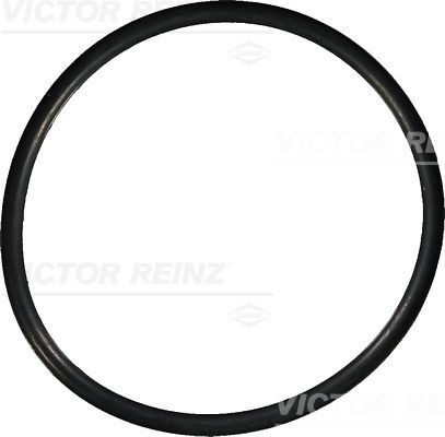 REINZ Seal Ring 40-76149-00 REINZ 40-76149-00 Seal Ring