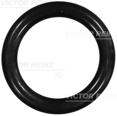 REINZ Tesnenie kolena sac. potrubia 40-76240-00 REINZ 40-76240-00 Tesnenie sacieho potrubia Hyundai SANTA FE originálne