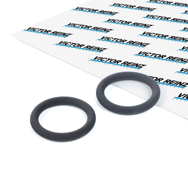 REINZ Ansaugkrümmer-Dichtung 40-76246-00 40-76246-00 Ansaugdichtung MAZDA CX-3 REINZ kaufen