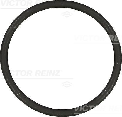 Ansaugkrümmer-Dichtung REINZ 40-76854-00 REINZ 40-76854-00 Ansaugkrümmerdichtung VW BORA 2014 Kosten