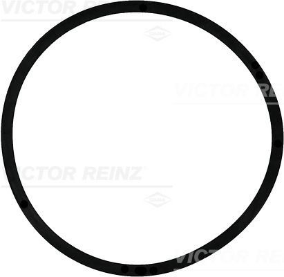 REINZ Oil cooler gasket 40-77482-00 40-77482-00 REINZ oil cooler gasket MERCEDES-BENZ GLK