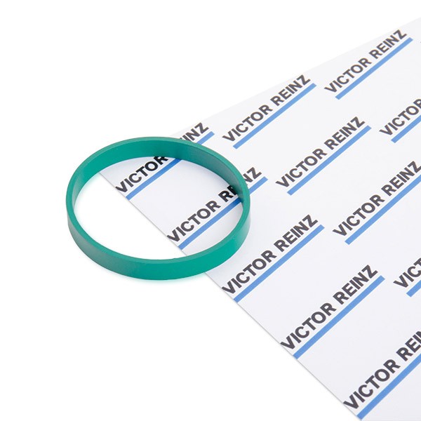 REINZ Tesnenie kolena sac. potrubia 40-77586-00 REINZ 40-77586-00 Tesnenie sacieho potrubia Volvo C70 Coupe lacné