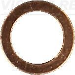 REINZ Ölablaßschraube Dichtung 41-70061-00 Ölablassschraube REINZ Ford RANGER 41-70061-00