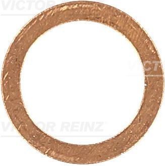 REINZ Rõngastihend, õli äravoolukruvi 41-70141-00 REINZ 41-70141-00 Rõngastihend õli äravoolukruvi Volvo 240 Kombi hind