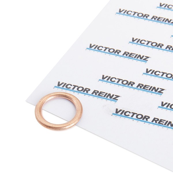 REINZ Tiiviste, öljynlaskutulppa 41-72029-30 41-72029-30 REINZ Öljytulpan tiiviste OPEL INSIGNIA