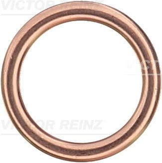 Pakningsring, olieaftapningsskrue REINZ 41-72032-30 REINZ 41-72032-30: Pakningsring olieaftapningsskrue Renault KANGOO 2000
