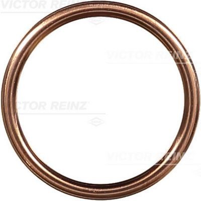 REINZ Afdichtring, olieaftapschroef 41-72065-30 Afdichtring olieaftapschroef REINZ CADDY 41-72065-30 goedkoop