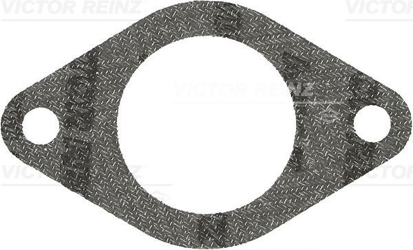 REINZ Tesnenie, kolektor výfuk. plynov 50-92070-10 REINZ 50-92070-10 originálne Tesnenie kolektor výfuk plynov RENAULT 10 cena