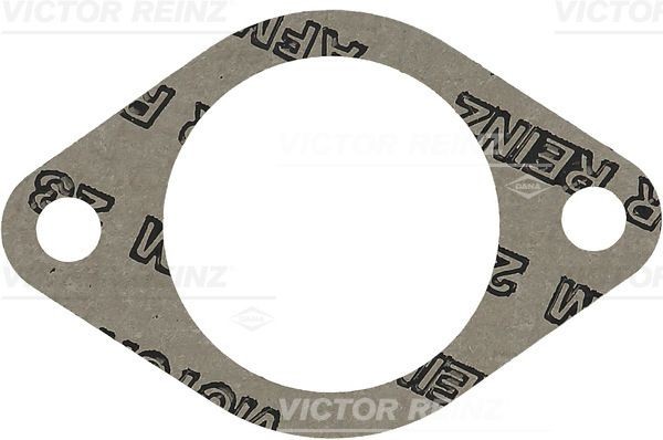 REINZ Blīve, Ieplūdes kolektors 50-92221-20 REINZ 50-92221-20 Ieplūdes kolektora blīve TALBOT cena