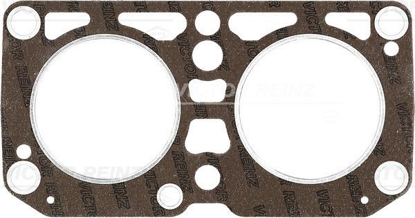 REINZ Toppakning 61-22810-20 REINZ 61-22810-20 Toppakning ALFA ROMEO ARNA originale