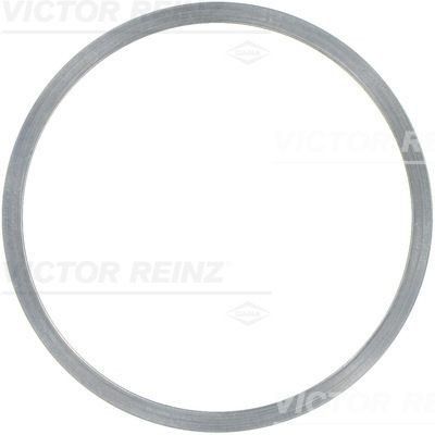 REINZ Tihend, silindripea 61-23455-00 REINZ 61-23455-00 Plokikaane tihend Porsche 924 Kupee hind